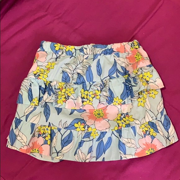Skirt - Picture 2 of 2